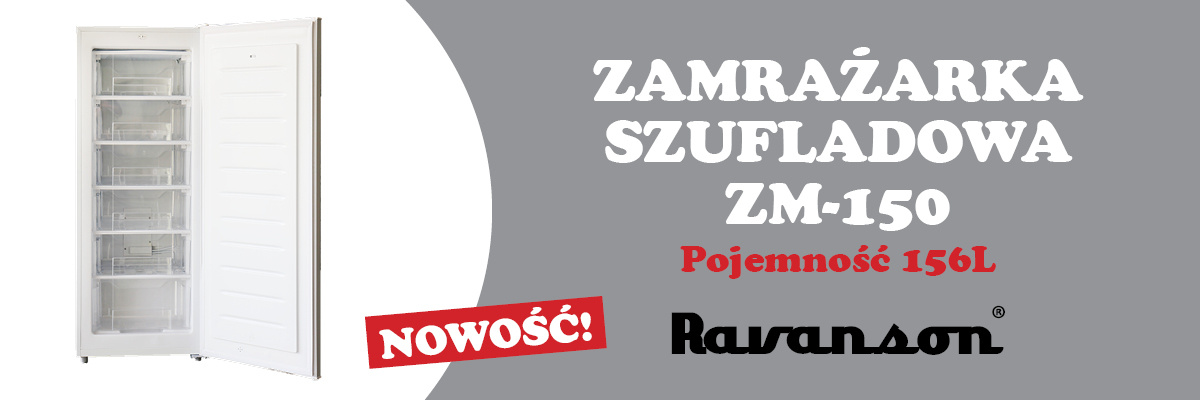 RAVANSON-zamrazarka-ZM150-MDA-www-6NS02-gora