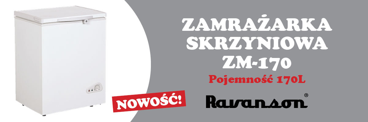 RAVANSON-zamrazarka-ZM170-MDA-www-6NS03-gora
