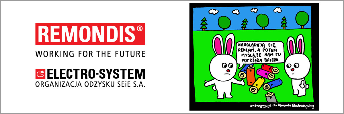 Remondis-baterie-RTV-www-D6NS03-gora