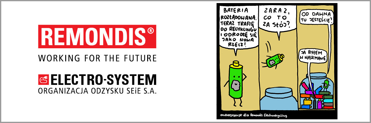 Remondis-baterie-walkman-RTV-www-6NS