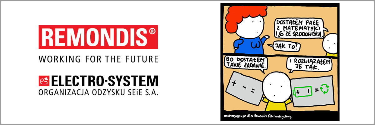 Remondis-baterie-zadanie-RTV-www-D6NS06