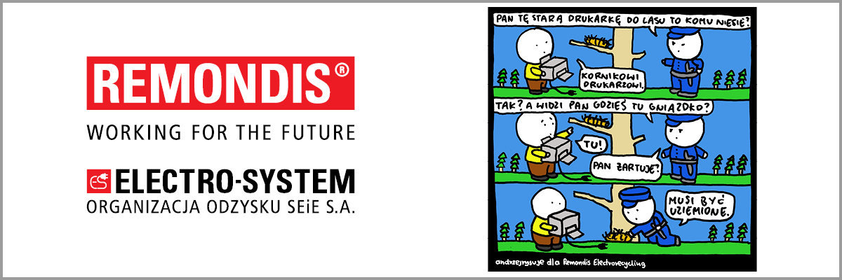 Remondis-drukarka-IT-www-6NS