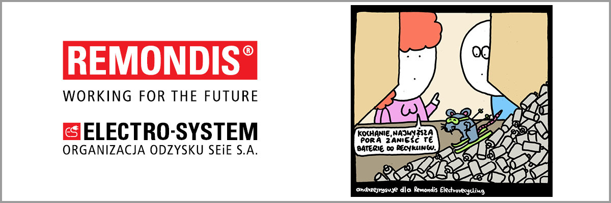 Remondis-osoba-mysia-na-nartach-SDA-www-6NS