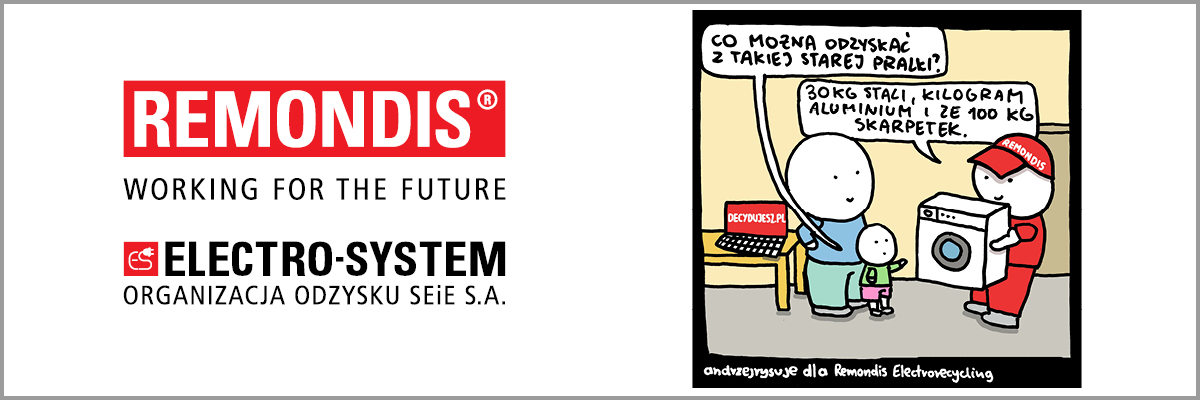Remondis-pralka-MDA-www-6NS01