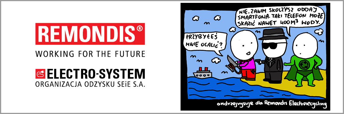 Remondis-telefon-IT-www-6NS