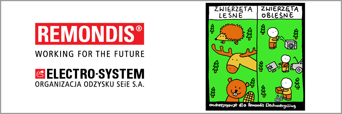 Remondis-zwierzeta-lesne-RTV-www-6NS