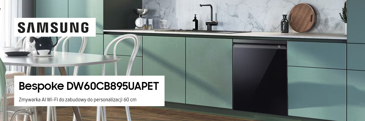 SAMSUNG-Zmywarka-Bespoke-AI-MDA-www-6NS01-gora