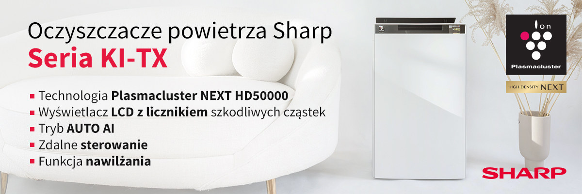 Sharp-Vestel-KITX-SDA-www-6NS01