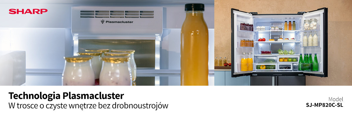 Sharp-Vestel-SJ-MP820C-SL-ver2-MDA-www-6NS