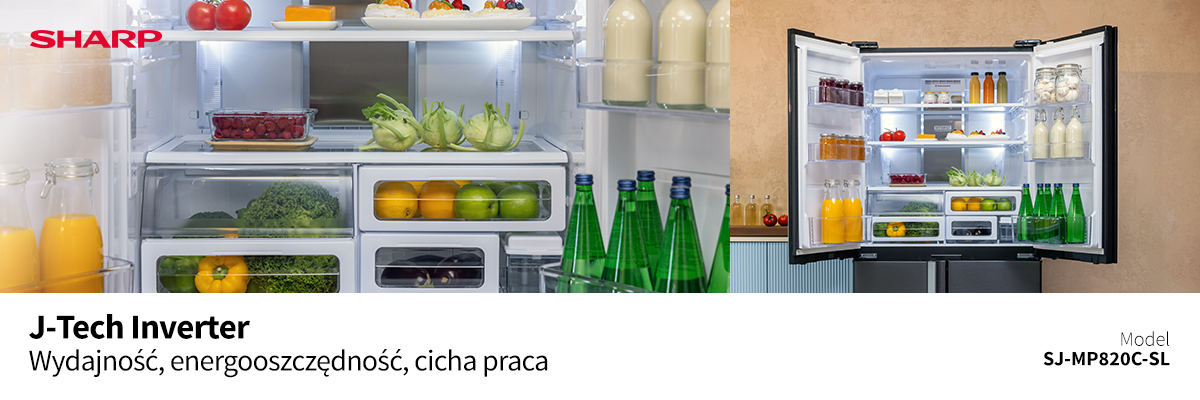 Sharp-Vestel-SJ-MP820C-SL-ver3-MDA-www-6NS