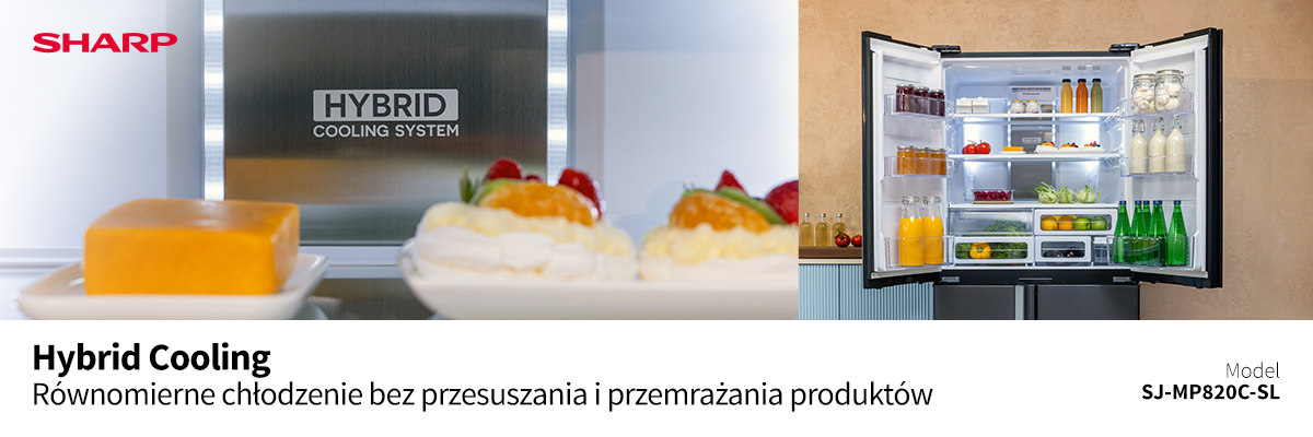 Sharp-Vestel-SJ-MP820C-SL_HC-ver1-MDA-www-6NS