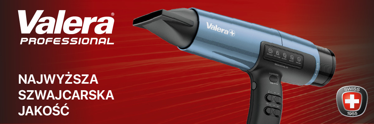 VALERA-HSS-Suszarka-do-wlosow-SDA-www-6NS01