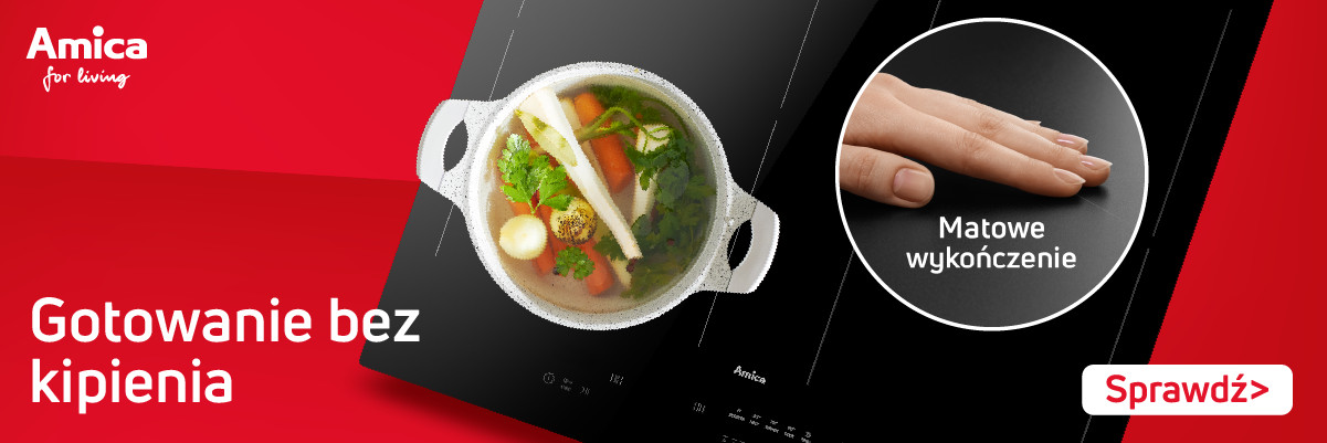 AMICA-Plyty-matowe-MDA-www-6NS02