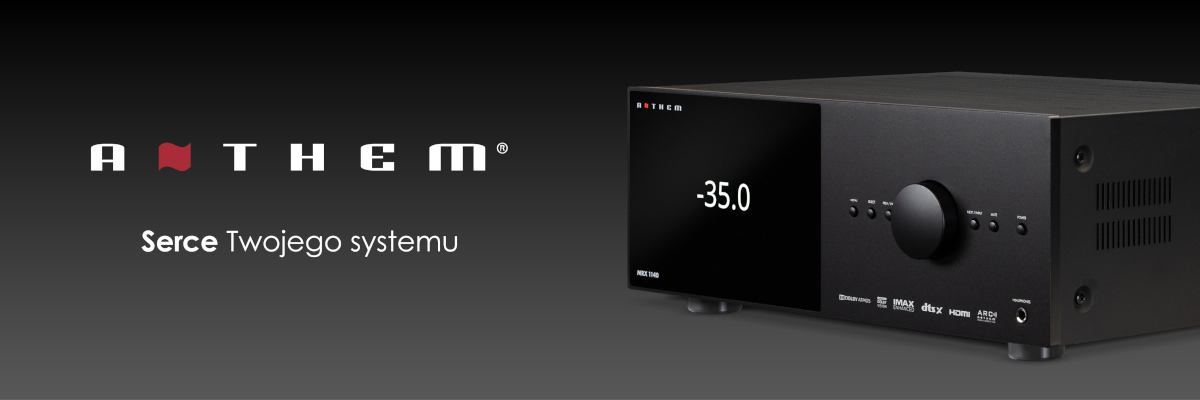 ANTHEM-Polpak-MRX-1140-RTV-www-6NS02