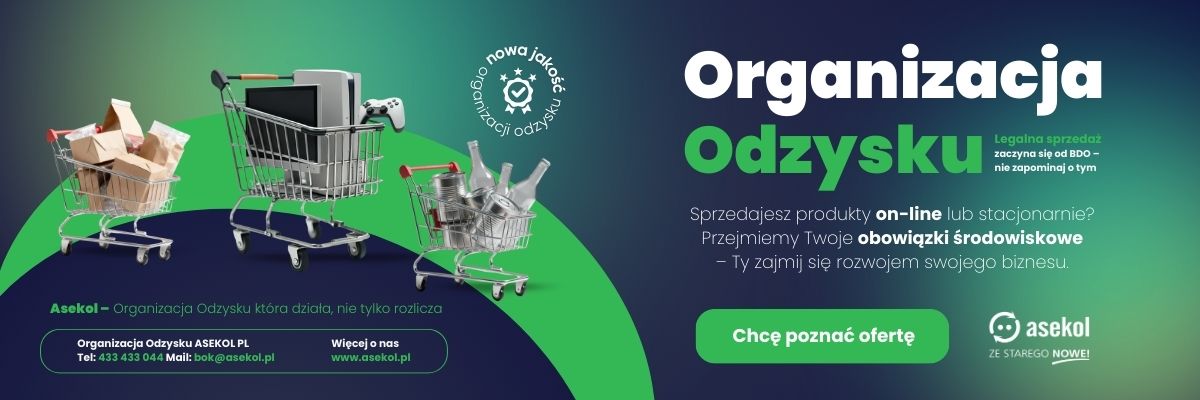 ASEKOL-2026-ver1-ALL-www-6NS02-6NS04-gora