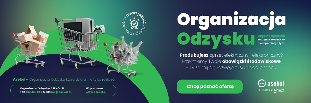 ASEKOL-2026-ver2-ALL-www-6NS03-6NS05