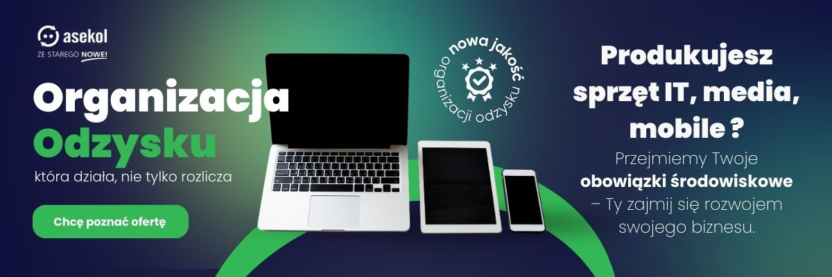 Asekol-kat-IT-www-6NS02-gora