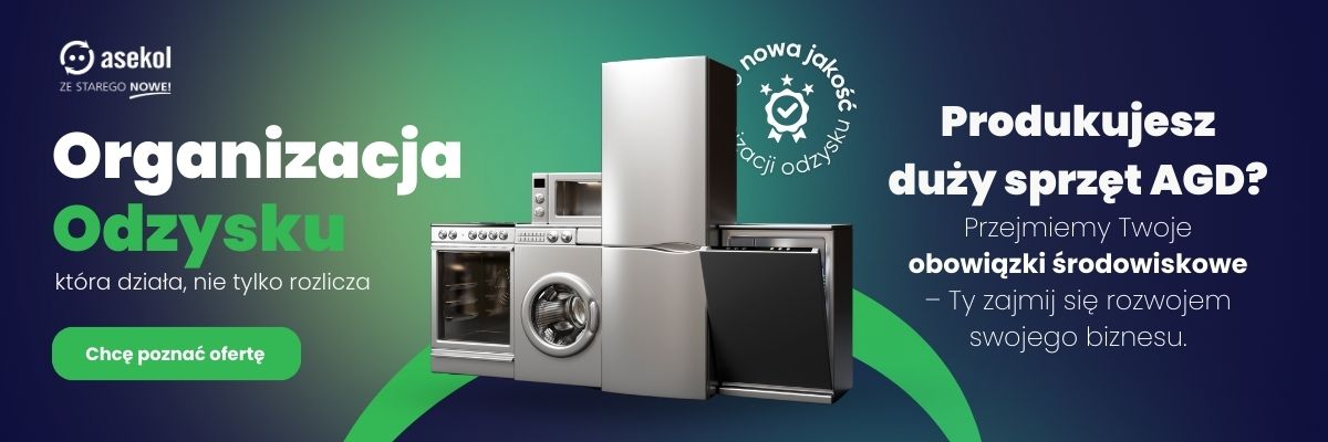 Asekol-kat-MDA-www-6NS02-gora