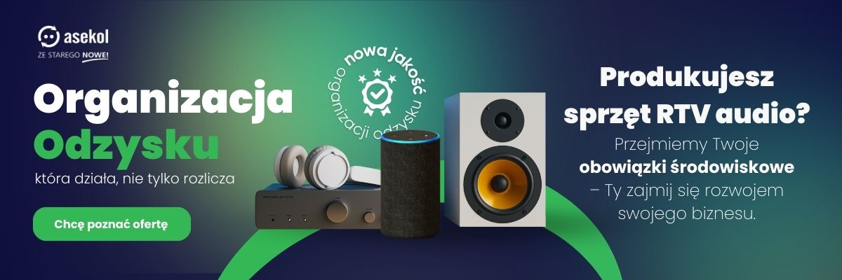 Asekol-kat-RTV-Audio-www-6NS02