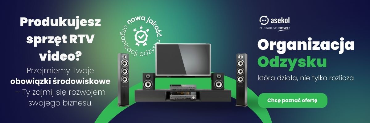 Asekol-kat-RTV-Wideo-www-6NS-gora