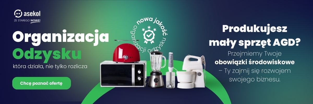 Asekol-kat-SDA-www-6NS02-gora