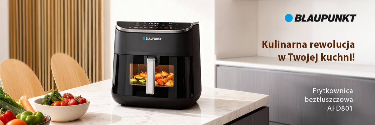 BLAUPUNKT-AirFryer-AFD801-SDA-www-6NS-gora
