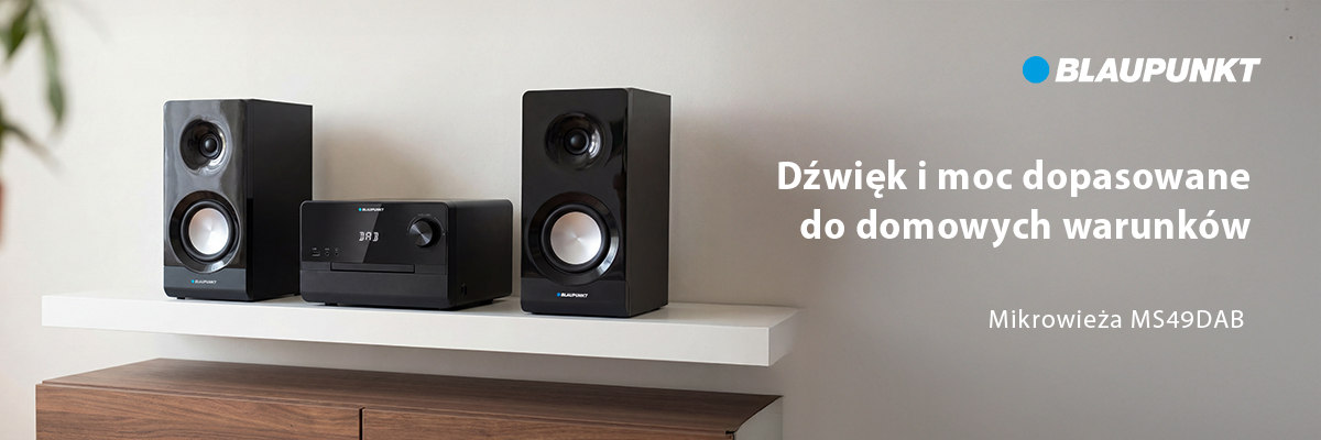 BLAUPUNKT-mikrowieza-MS49DAB-RTV-www-6NS02