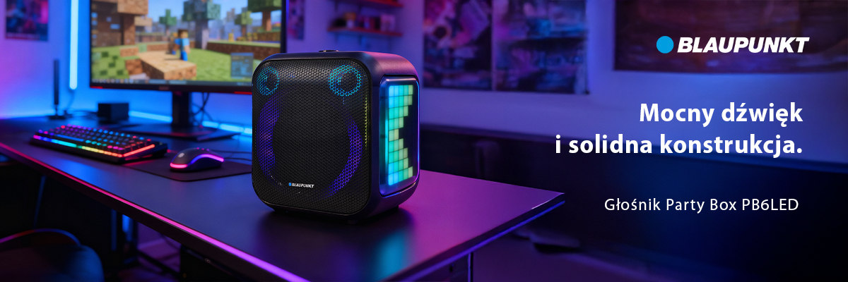 BLAUPUNKT-power-audio-PB06LED-RTV-www-6NS