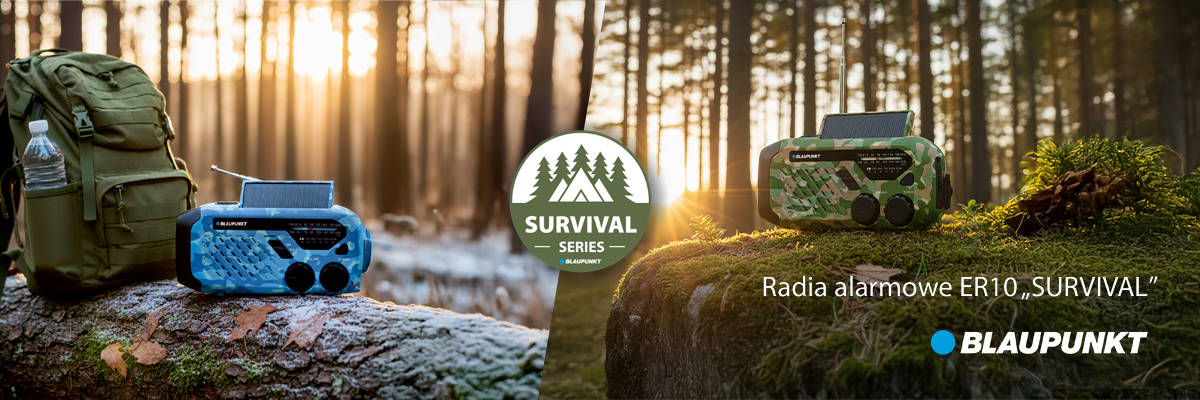 BLAUPUNKT-radia-alarmowe-RTV-www-6NS