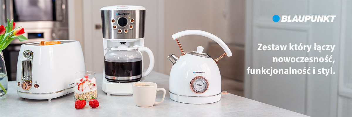 BLAUPUNKT-seria-sniadaniowa-SDA-www-6NS02