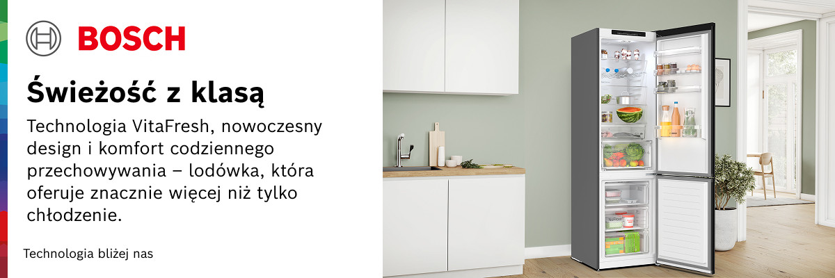 Bosch-lodowka-wolnostojaca-MDA-www-6NS-gora