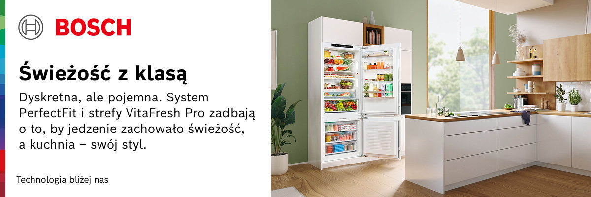 Bosch-lodowka-zabudowa-MDA-www-6NS