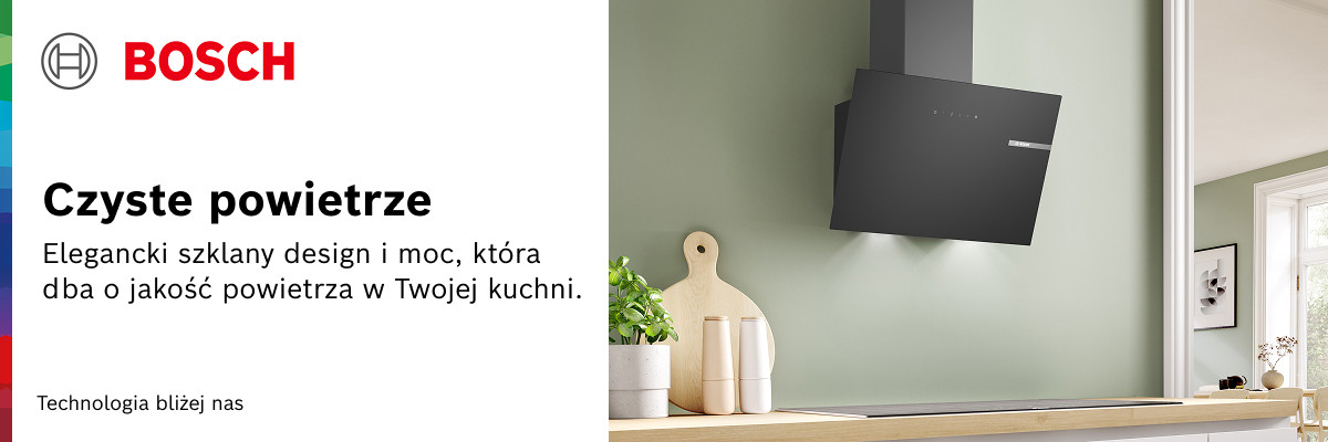Bosch-okap-MDA-www-6NS