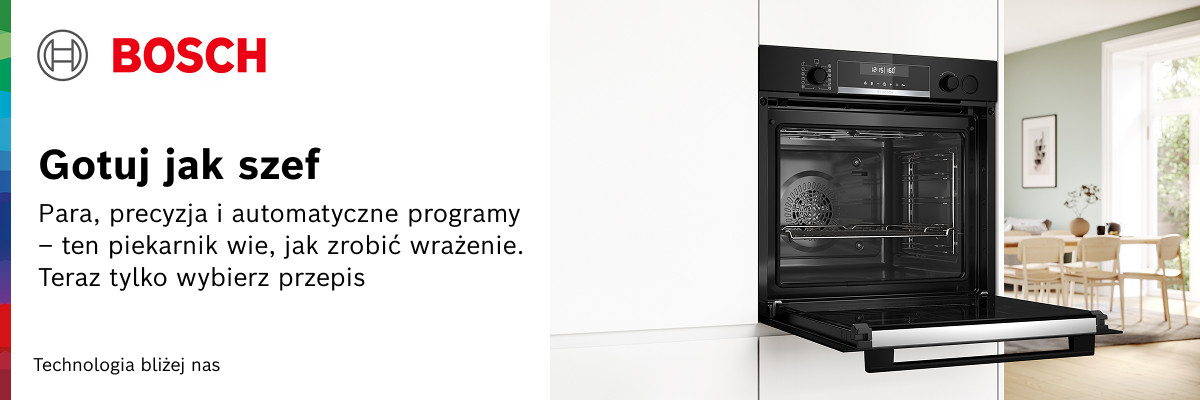 Bosch-piekarniki-MDA-www-6NS-gora