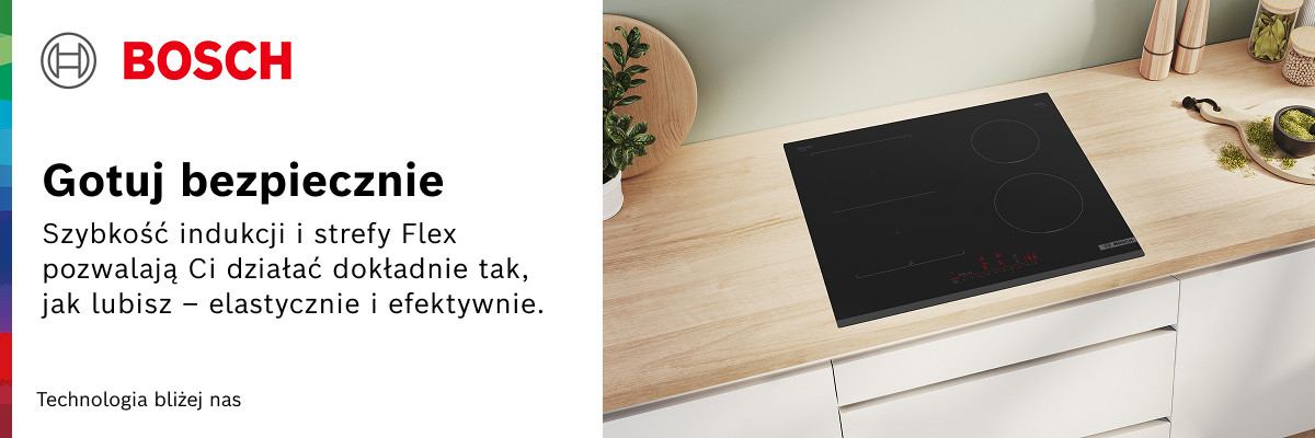 Bosch-plyta-indukcyjna-mp-v01-MDA-www-6NS02