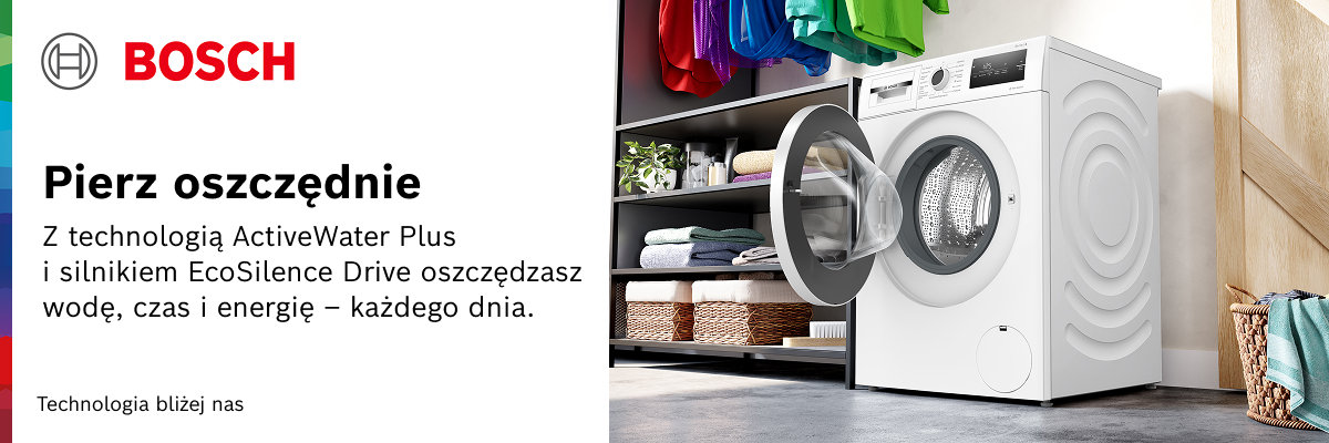Bosch-pralki-mp-v01-MDA-www-6NS