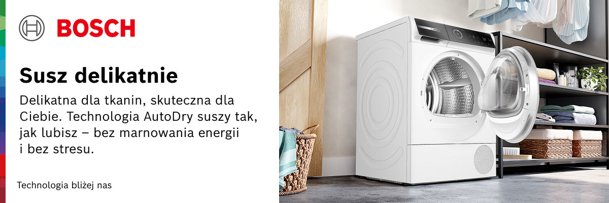 Bosch-suszarki-MDA-www-6NS