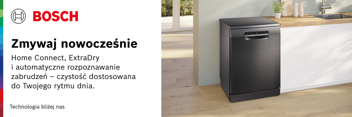 Bosch-zmywarka-wolnostojaca-MDA-www-6NS-gora