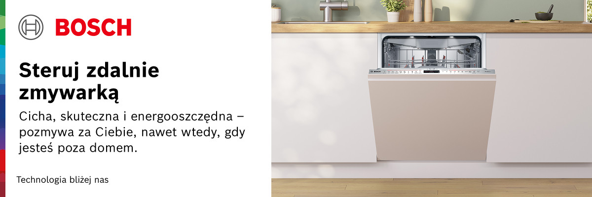 Bosch-zmywarka-zabudowa-mp-v01-MDA-www-6NS