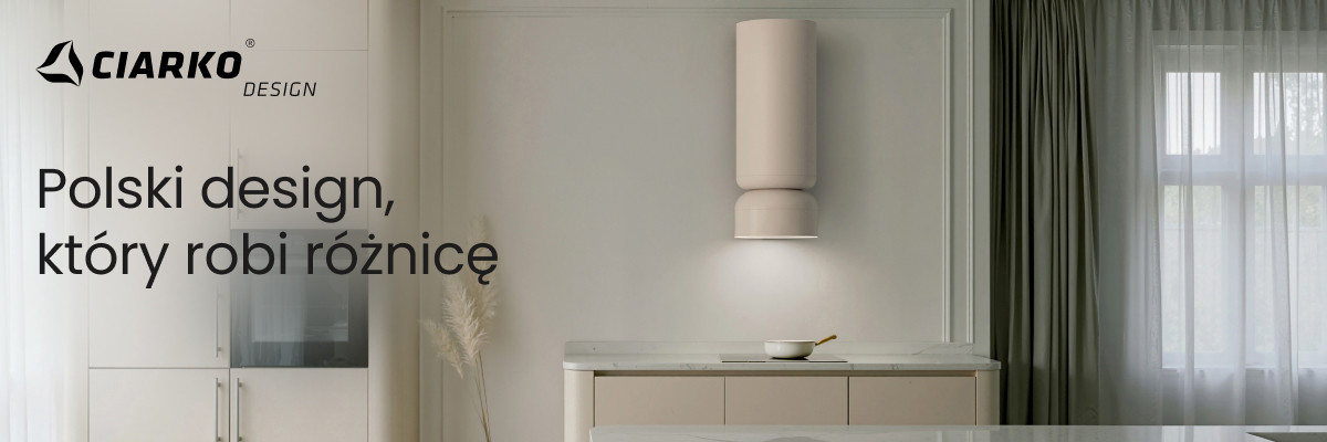 Ciarko-Design-Polski-Design-BG-MDA-www-6NS03