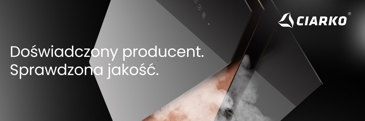 Ciarko-OEM-MDA-www-6NS02