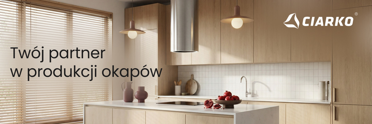 Ciarko-OEM-MDA-www-6NS03