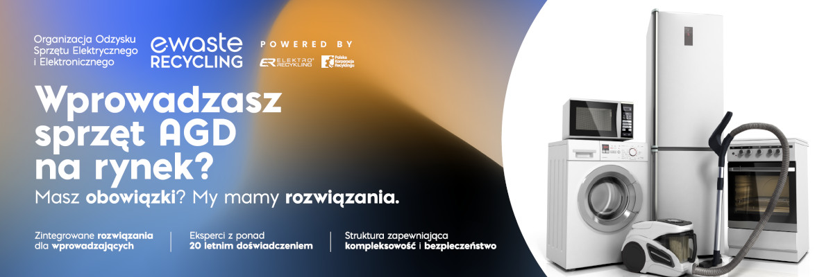 E-WASTE-kat-MDA-SDA-www-6NS02-gora