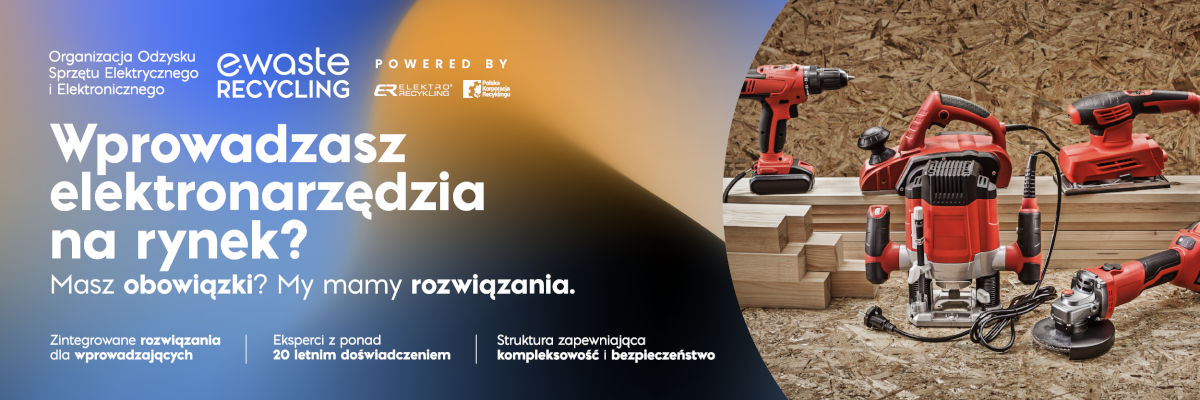 E-WASTE-kat-NRZ-www-6NS