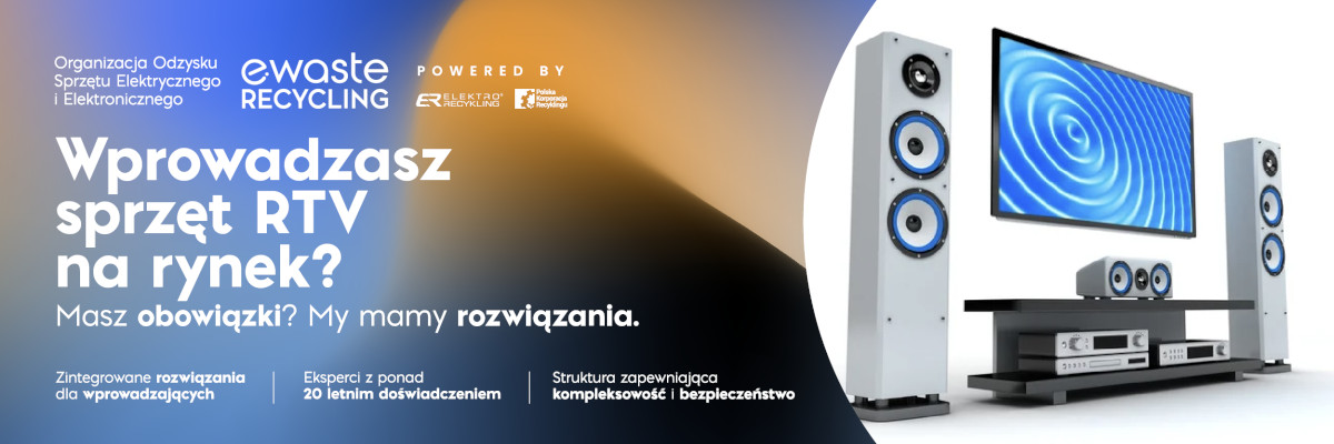 E-WASTE-kat-RTV-www-6NS04