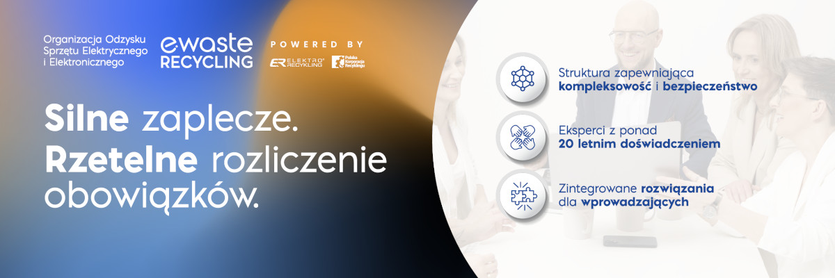 E-WASTE-korp-ALL-www-6NS02-gora