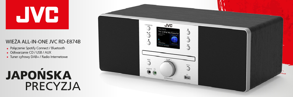 JVC-HSS-Wieza-RD-E-874B-RTV-www-6NS02