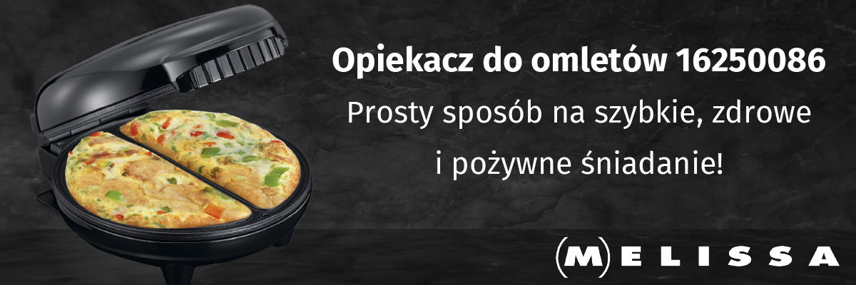 MELISSA-Opiekacz-do-omletow-SDA-www-6NS02-gora