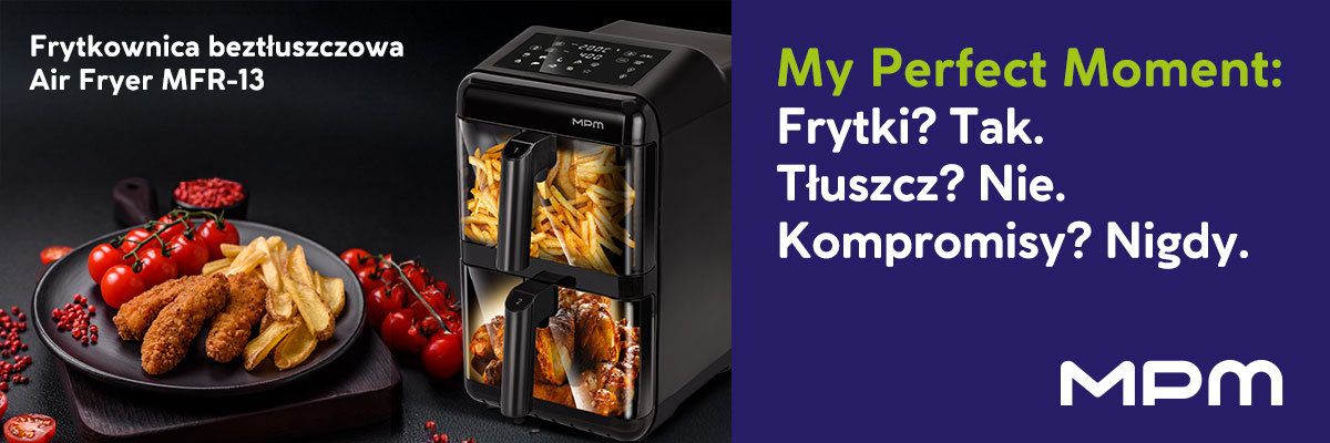 MPM-Frytkownica-beztluszczowa-MFR-13-SDA-www-6NS02-gora