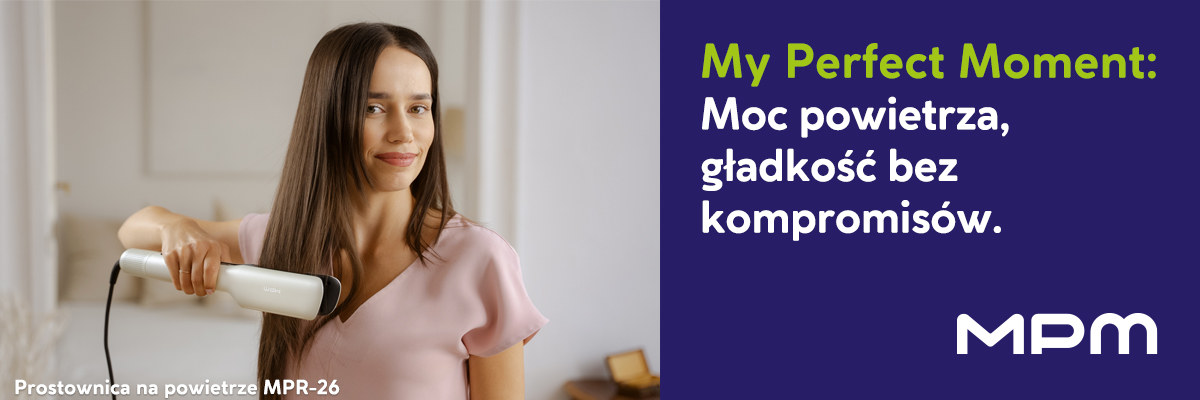 MPM-Prostownica-MPR-26-SDA-www-B6NS02